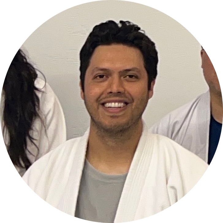 Deva