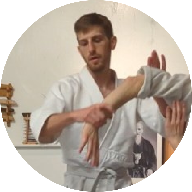 Daniel
